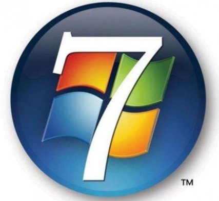 Microsoft представила обновление платформы Windows 7