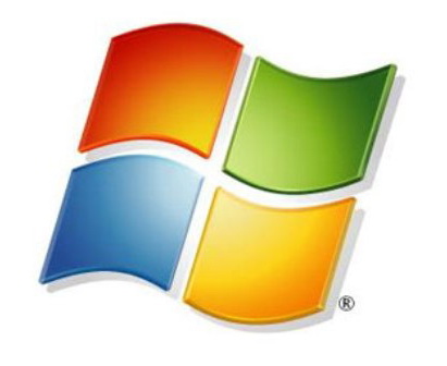 Microsoft выпустила предварительную версию Windows Small Business Server 2011