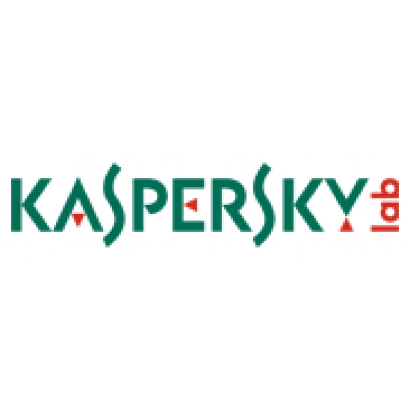 Kaspersky Mobile Security 9 для Android и BlackBerry