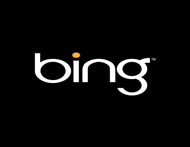Bing присоединится к следующему поколению Интернета