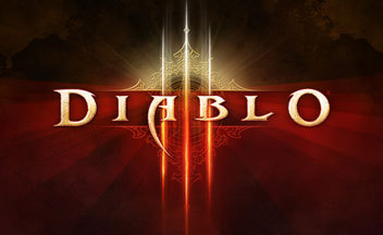 Скриншоты Diablo 3 шестилетней давности радуют своей готичностью