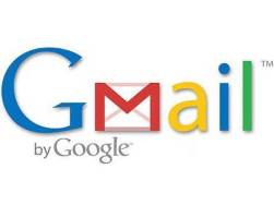 Gmail потерял 150 тысяч почтовых ящиков