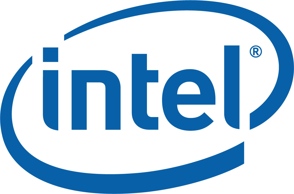 В июне мир познает мощь процессоров Intel Ivy Bridge