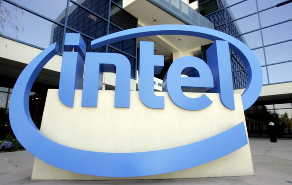 Intel вложила $5 млрд в строительство 14-нм завода в Аризоне