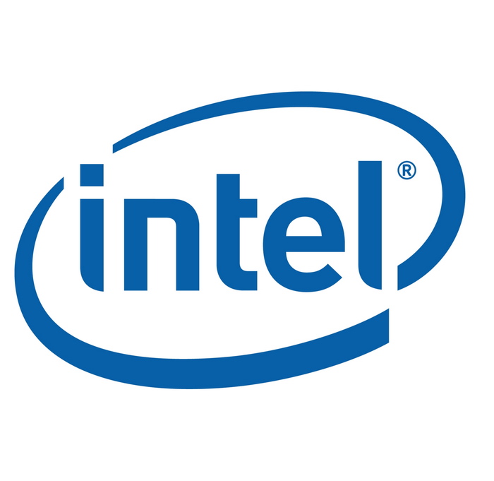 Intel не оставит в беде платформу MeeGo