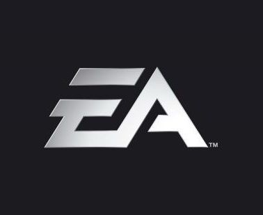 Бесплатные игры от Electronic Arts — для пользователей Ovi
