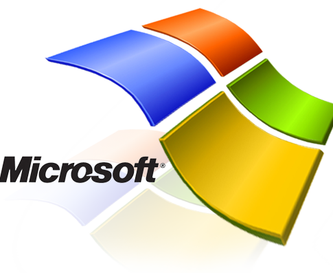 Жизнь после Surface: Microsoft озвучила планы