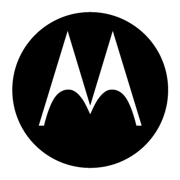 Motorola готовит собственную операционную систему?
