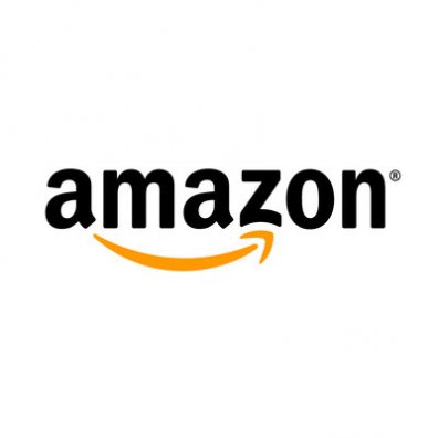 Amazon представила облачное хранилище музыки