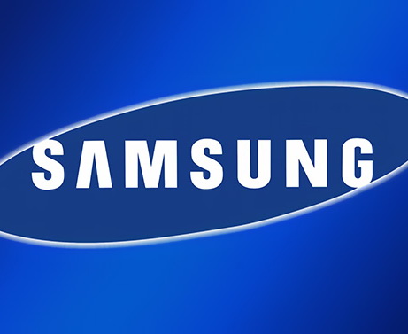 Samsung Apps: скачай приложение — получи подарок