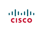 Cisco будет конкурировать с ICQ и Skype