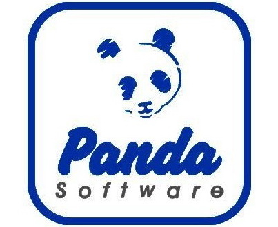Вышла бета-версия Panda Global Protection 2012