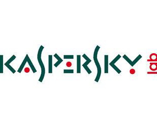 Касперский: Вирусная эпидемия в Украине