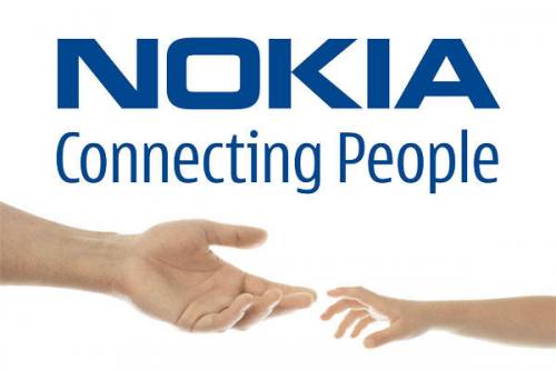 Русские не сдаются: позиция Nokia в России очень крепка