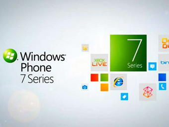 Microsoft выпустила масштабное обновление для Windows Phone 7