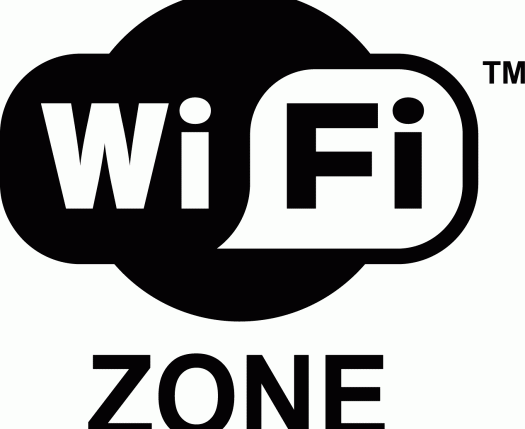 МТС расшаривает интернет по Wi-Fi