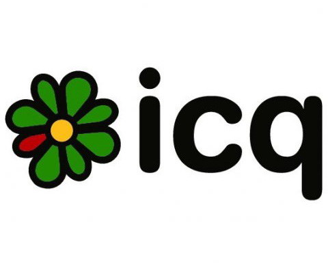 Вышла бета-версия ICQ для Mac