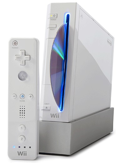 Nintendo Wii 2 может выйти уже этим летом