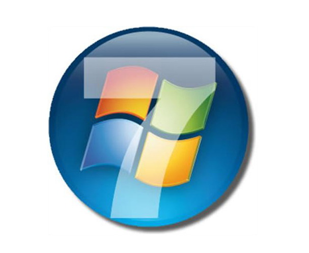 Windows 7: 350 млн. копий за 18 месяцев
