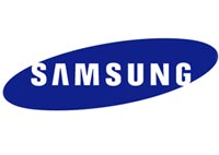 Samsung теряет 30% прибыли