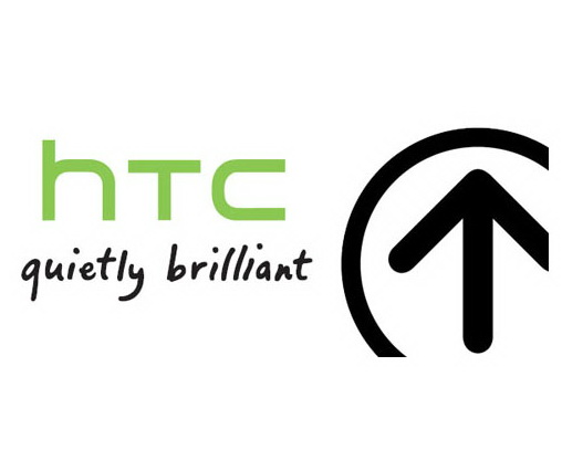 Прибыль HTC выросла в 3 раза