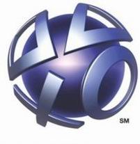 PlayStation Network упала на территории США и Европы