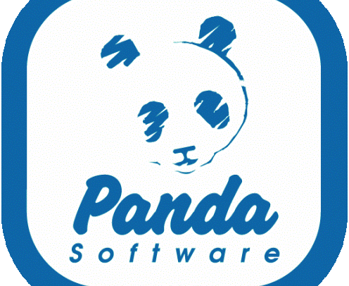 Panda Virtual GateDefender Performa — новая виртуальная защита периметра сети