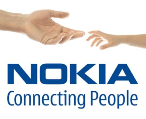 Nokia X1 и Nokia C2 скоро в продаже