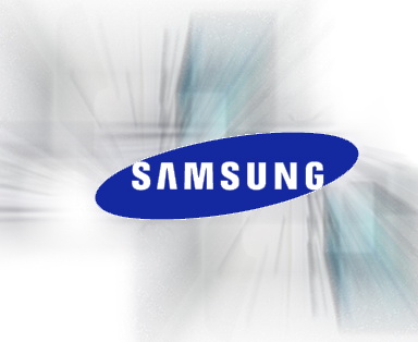 Samsung выпустит умные часы?