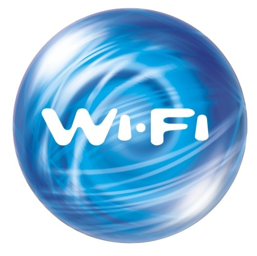Wi-Fi в аэропорту «Борисполь» стал бесплатным