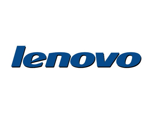 Lenovo объединили линий ThinkPad и IdeaPad