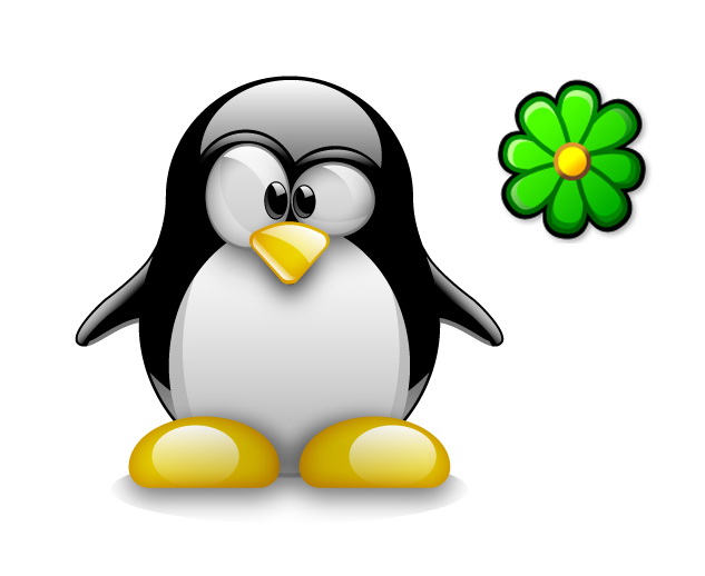 Mail.Ru Group объявляет о выходе ICQ для Linux