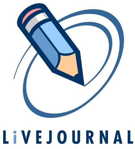 Что будет делать LiveJournal в Украине?