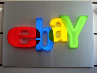 Google будет судиться с eBay