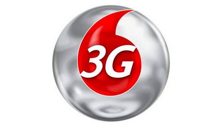 НКРС внедрит миниатюрные 3G-сети