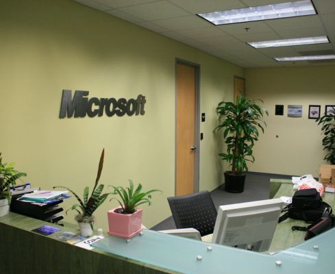 Microsoft выпустила июньское обновление безопасности