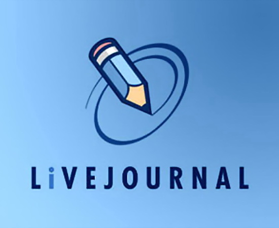 Интеграция с Google и другие нововведения в LiveJournal