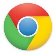 Опаньки… Видео- и аудиочат появятся в браузере Google Chrome