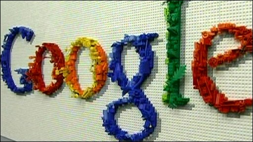 Французы требуют от Google €295 миллионов
