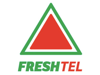 Freshtel презентовала карманный Wi-Fi
