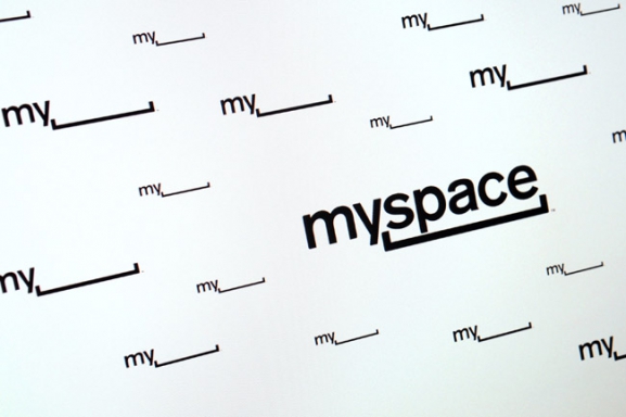 Руперт Мердок продает MySpace