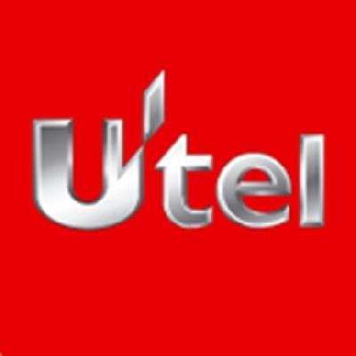 Украинские мобильные операторы скидываются на покупку Utel