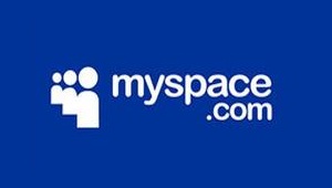 MySpace продан за $35 миллионов