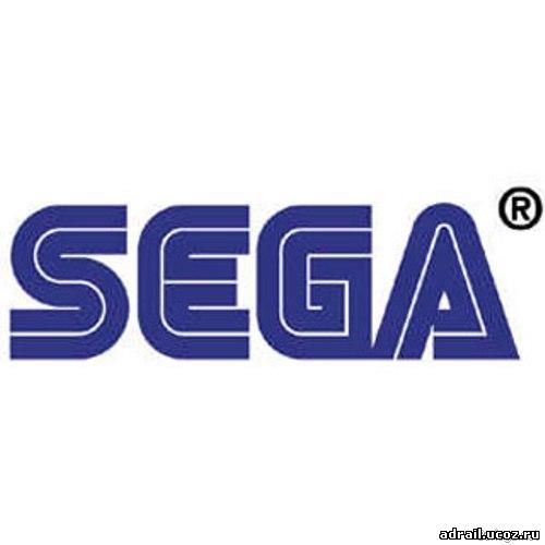 Sega постигла участь Sony