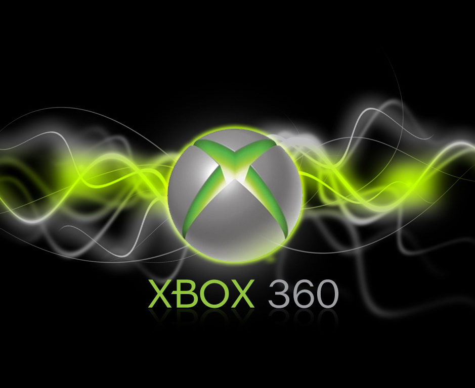 Xbox 360 услышит голос