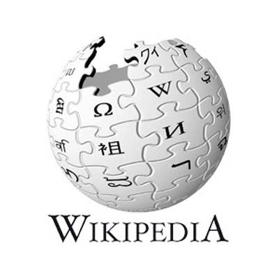 Украинская Википедия догоняет норвежскую по количеству статей