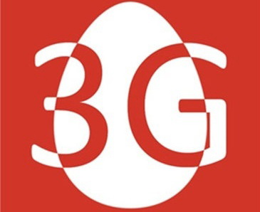 3G-безлимит за 3 гривны в день от МТС