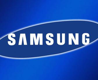 Samsung Electronics опубликовал прогноз доходов на второй квартал 2011 года