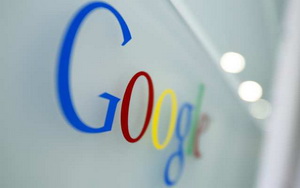 Антимонопольная служба обыскала офис Google в Сеуле