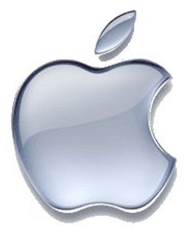 Хакеры взломали сервера Apple
